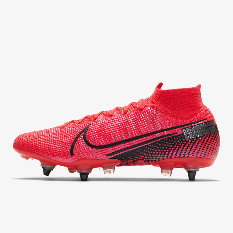 mens elite football boots