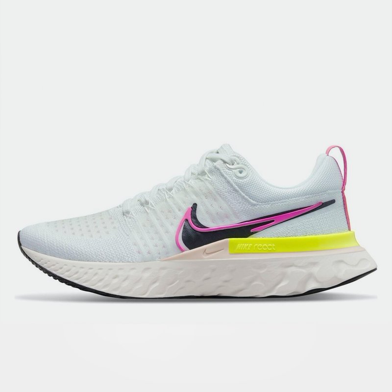 Nike React Infinity Run | Running Shoes 