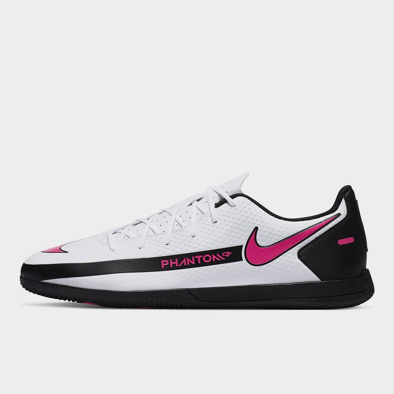 nike phantom gt club astro turf trainers