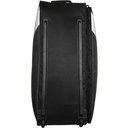 slazenger v130 wheelie holdall bag