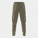 football sereno 19 pants slim