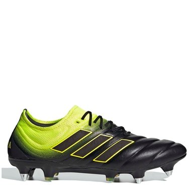 adidas copa 19.1 sg black