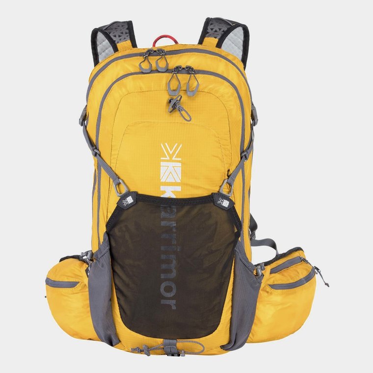 karrimor mini backpack