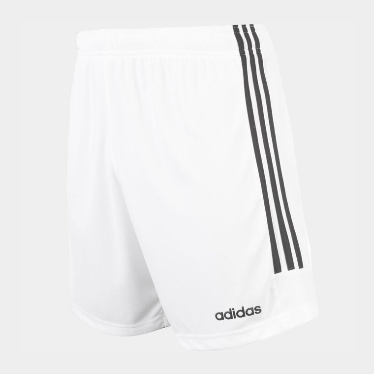 adidas sereno shorts