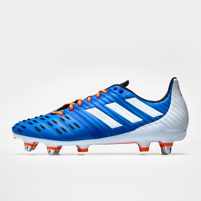 adidas malice predator