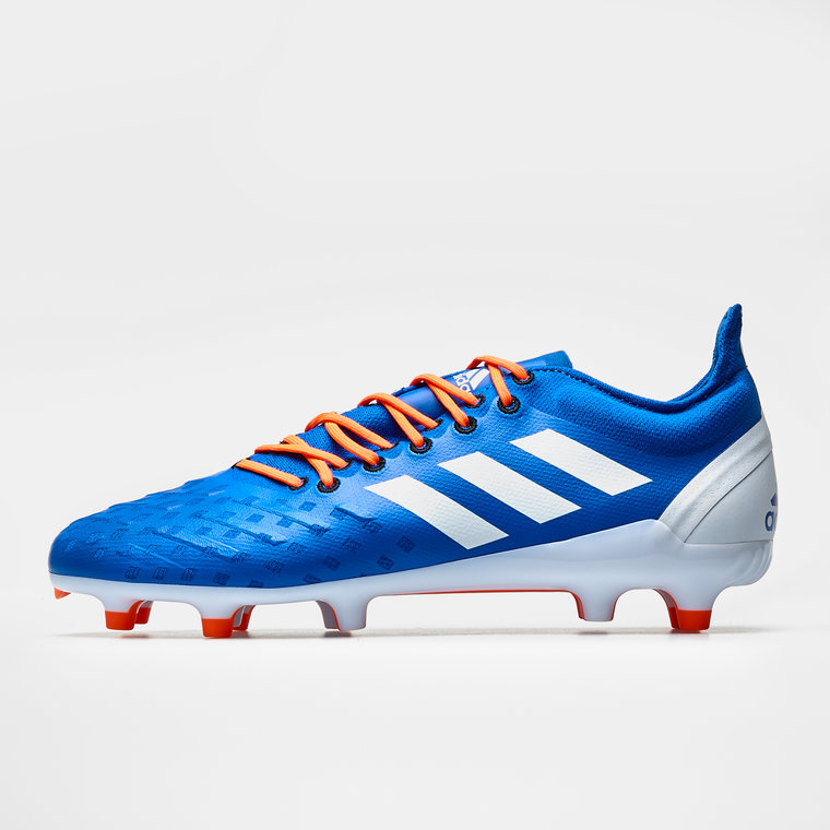 adidas predator xp