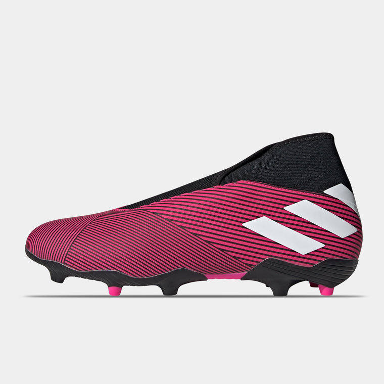 adidas nemeziz 18.3 laceless