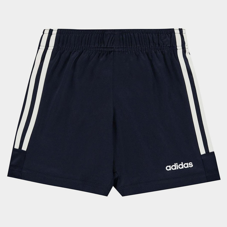 adidas sereno shorts