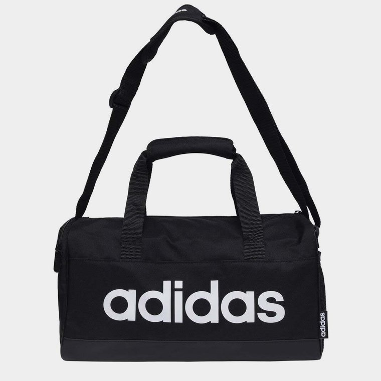 adidas duffle xs