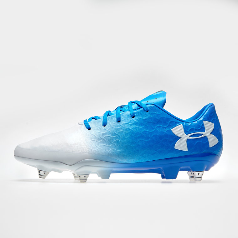 under armour rugby boots metal studs