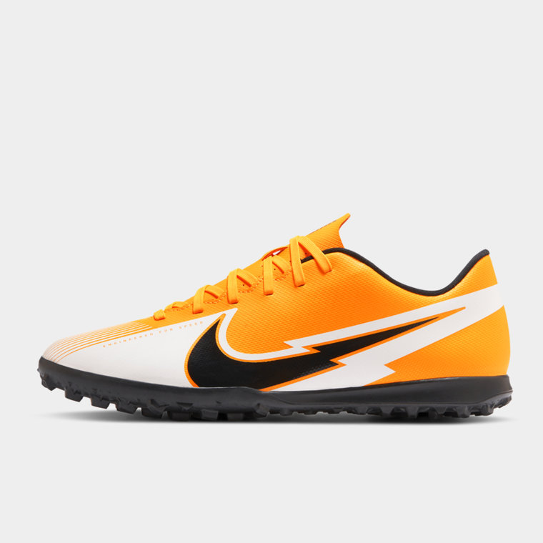 nike mercurial vapor astro