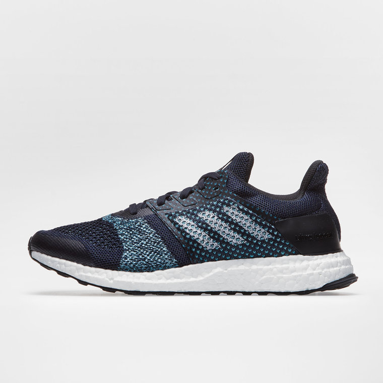 adidas ultra boost parley st