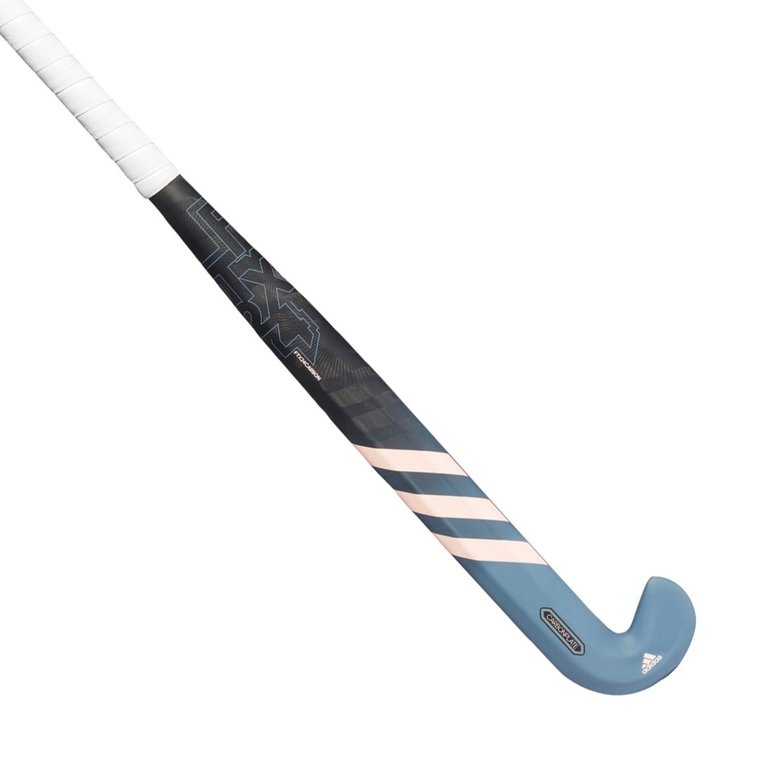 adidas xxtreme 24 hockey stick