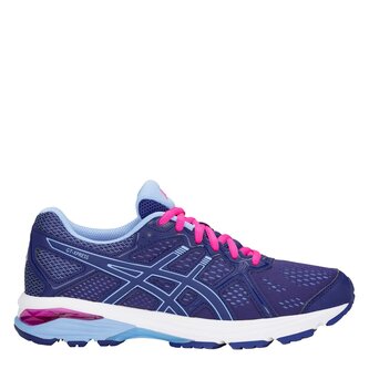 asics gt xpress uk