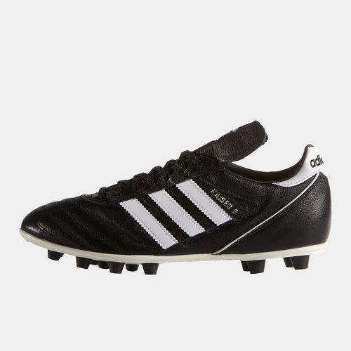 adidas kaiser moulded boots
