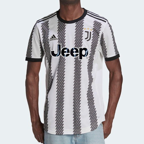 adidas Juventus Away Shirt 2022/2023 Mens