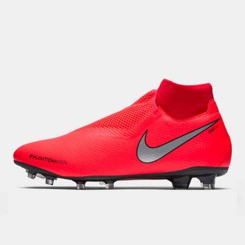 red phantom football boots, OFF 78%,Buy!