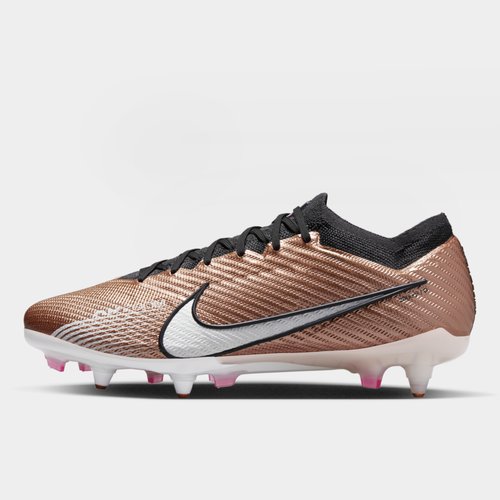 Nike Mercurial Vapor 13 Elite SG – ftbl.boots