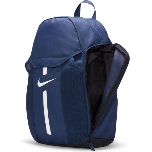 nike academy backpack