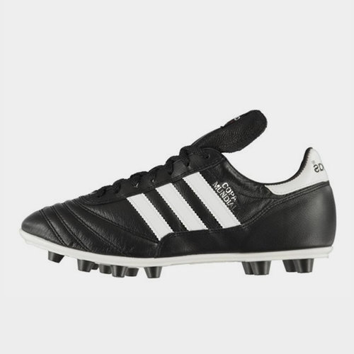 copa mundial new boots