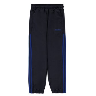 adidas sports samson 4.0 pants