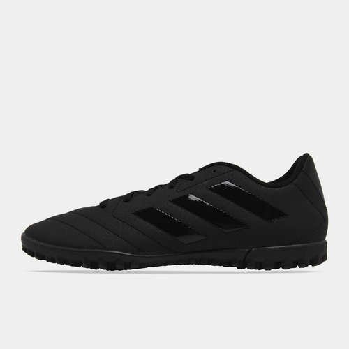 adidas goletto trainers