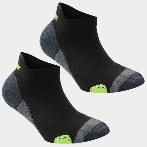 junior running socks