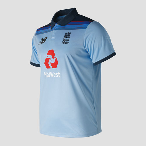 england cricket kit 2020