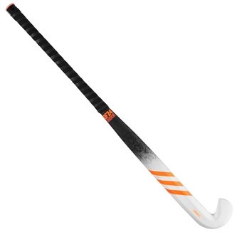 adidas hockey stick df24 carbon