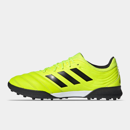 adidas copa 19.3 astro