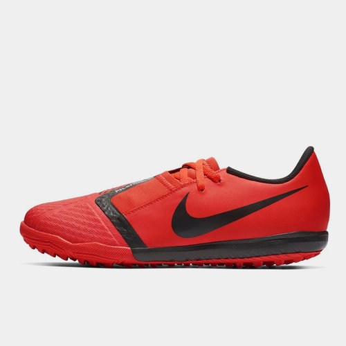 cheap nike astro turf trainers