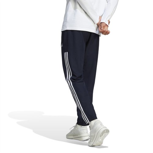 adidas sports samson 4.0 pants