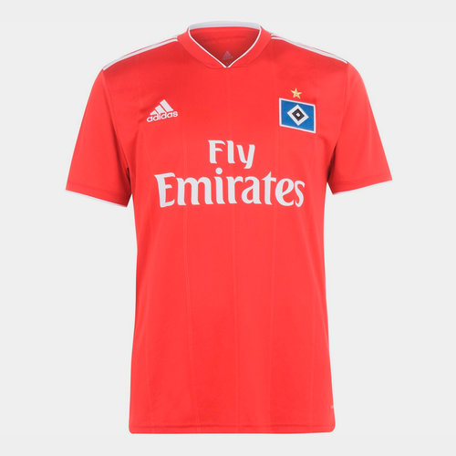 adidas hamburg 2018