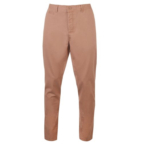 m and s trouser suits ladies