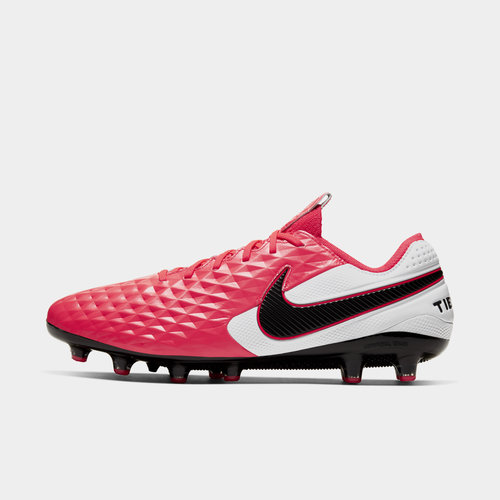 nike tiempo ag elite