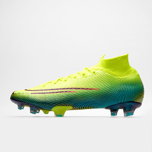 superfly boots