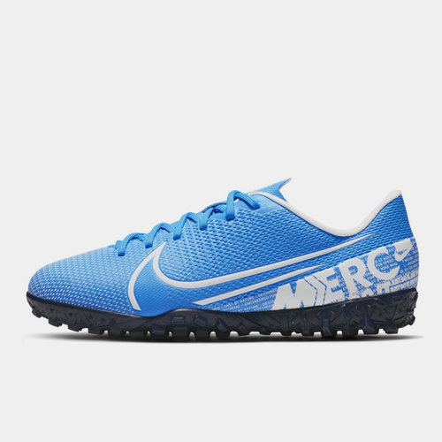 Childrens Astro Turf Trainers Online 