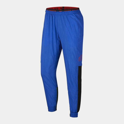 cheap nike jogging suits for mens