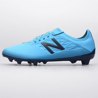 furon v5 dispatch fg