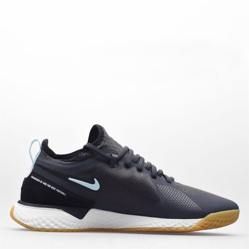 nike fc court football trainers