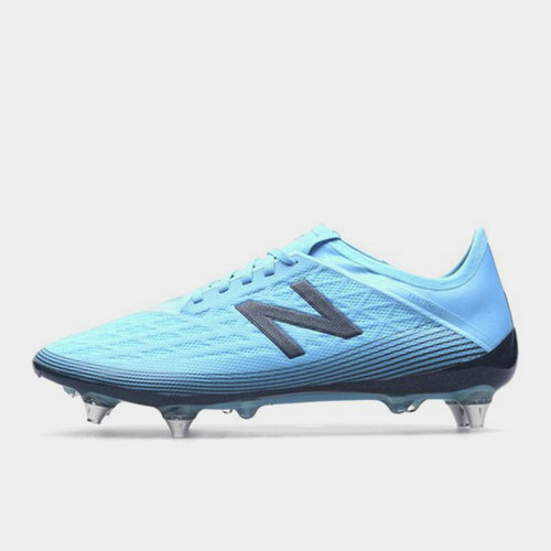 furon v5