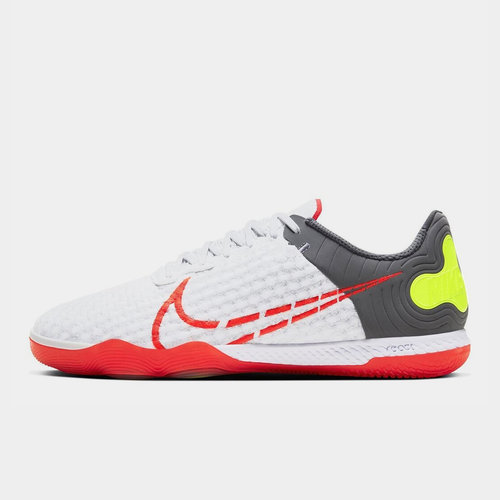 react gato indoor football trainers