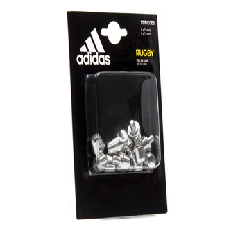 adidas rugby studs 18mm