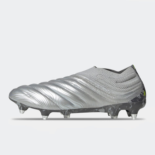 copa laceless boots