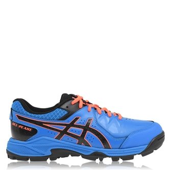 asics gel peake 5 senior shoe