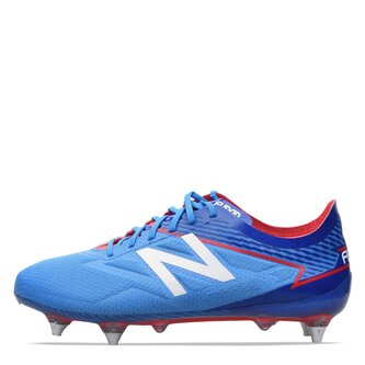 new balance sg boots