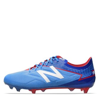 new balance furon 3.0 wide