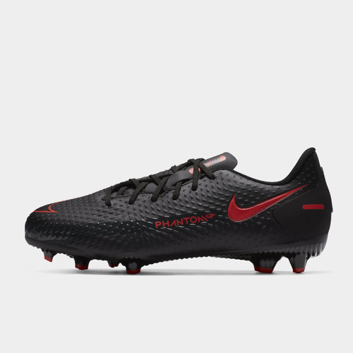 sports academy boots