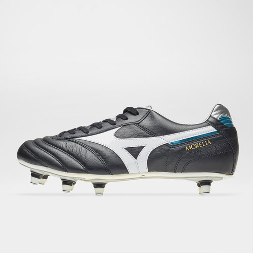 mizuno morelia sg football boots