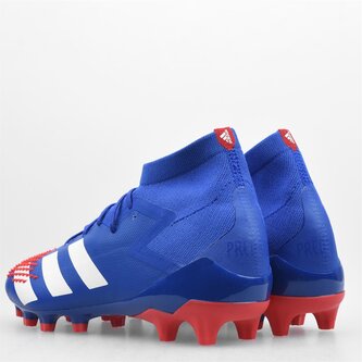 predator mutator 20.1 artificial grass boots